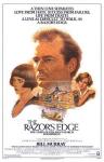 Razors_Edge (1984)