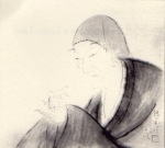 Zen Poet Ryōkan